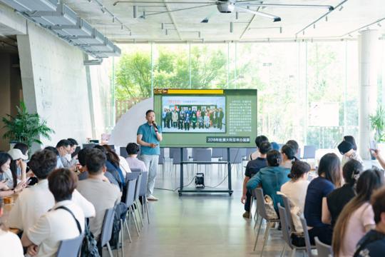 图片 3.png 图片 3.png